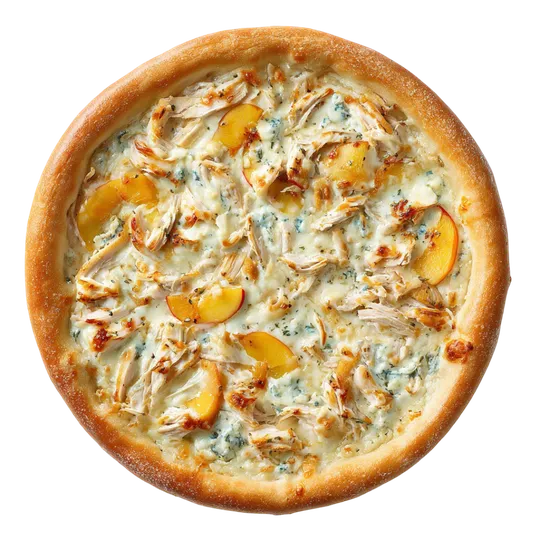 Pollo di Napoli - Tuote Joensuussa